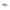 Vobler Spro Little John Md 50 6 Cm Spooky Roach 11.6 Gr