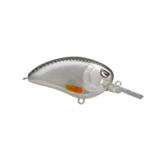 Vobler Spro Little John Md 50 6 Cm Spooky Roach 11.6 Gr