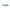 Vobler Spro Special Minnow 7 Cm Mat Blue Back 10 Gr