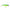 Vobler Spro Special Minnow 7 Cm Mat Firetiger 10 Gr