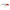 Vobler Spro Special Minnow 7 Cm Red Head 10 Gr