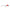 Vobler Spro Special Minnow 7 Cm Redhead 10 Gr