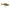 Vobler Spro Swimbait Bbz1 Floating 10 Cm Killer Gill 21 Gr