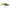 Vobler Spro Swimbait BBZ1 Floating 10 Cm Killer Gill 21 Gr