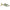 Vobler Spro Swimbait Bbz1 Floating 10 Cm Metalic Sexy Black Back 21 Gr