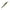 Vobler Spro Tailwacker 12 Cm Perch 19 gr