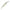 Vobler Spro Tailwacker 12 Cm X Sardine 19 gr