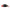 Vobler Spro Trout Master Flat Mini Crank 3 Cm Black Red 2gr
