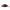 Vobler Spro Trout Master Flat Mini Crank 3 Cm Black Red 2Gr