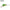 Vobler Spro Trout Master Green, 2cm, 2.15g