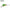 Vobler Spro Trout Master Green, 2cm, 2.15g