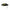 Vobler Spro Trout Master Lady Bug 3 Cm Black 2.8 Gr