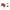 Vobler Spro Trout Master Lady Bug 3 Cm Red 2.8 Gr