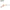 Vobler Spro Trout Master White, 2cm, 2.15g