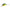 Vobler Spro Trout Master Wobbla 2cm 2.15g Firetiger