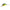 Vobler Spro Trout Master Wobbla 2cm 2.15g Firetiger
