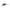 Vobler Spro Trout Master Wobbla 2cm 2.15g Grey