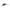 Vobler Spro Trout Master Wobbla 2cm 2.15g Grey