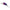 Vobler Spro Trout Master Wobbla 2cm 2.15g Purple