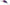 Vobler Spro Trout Master Wobbla 2cm 2.15g Purple