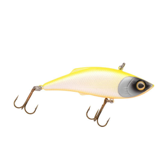 Vobler Spro Vib 7.5 Cm Chart Back Vib 11 Gr