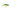Vobler Spro Vib 7.5 Cm Green Perch 11 Gr