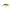Vobler Spro Vib 7.5 Cm Metallic Perch 11 Gr