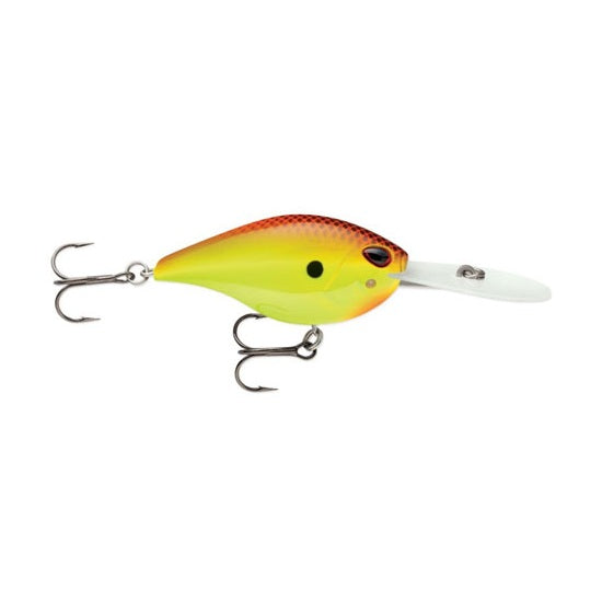 Vobler Storm Arashi Rattling Deep 6cm culoare 871