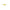 Vobler Storm Arashi Rattling Deep 7cm culoare 871