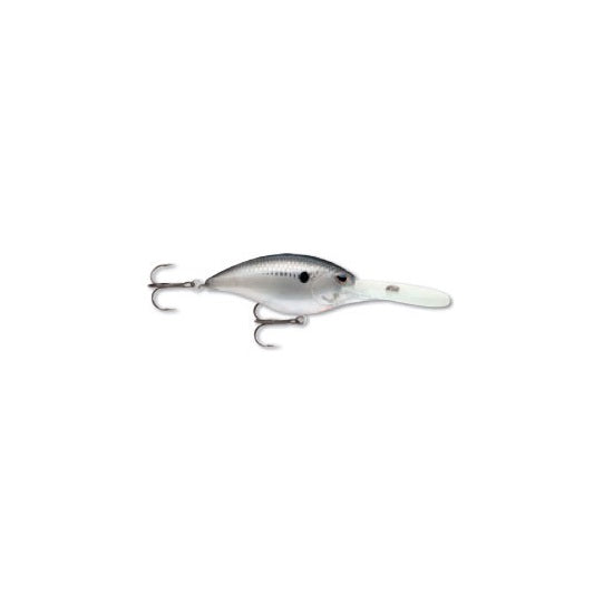 Vobler Storm Arashi Rattling Deep 7cm culoare 874