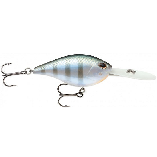 Vobler Storm Arashi Rattling Deep Culoare 680 7cm 22g