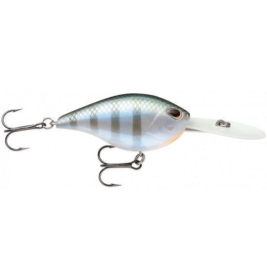 Vobler Storm Arashi Rattling Deep Culoare 680 9cm 32g