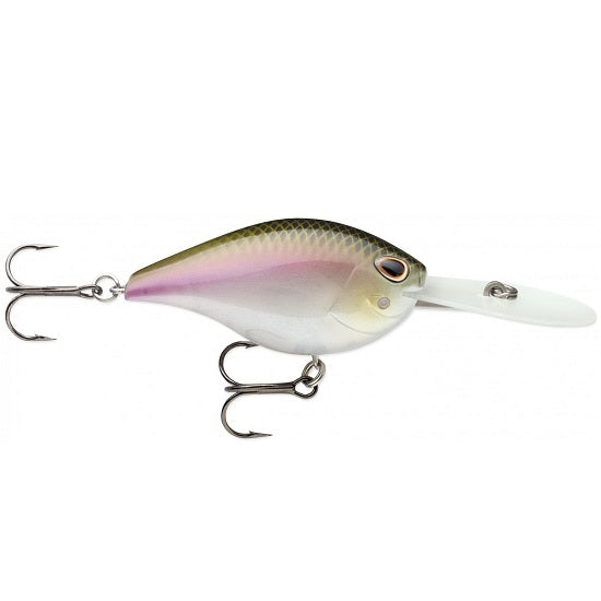 Vobler Storm Arashi Rattling Deep Culoare 686 9cm 32g