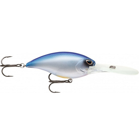 Vobler Storm Arashi Rattling Deep Culoare 859 9cm 32g