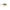 Vobler Storm Arashi Rattling Flat 5.5cm culoare 682