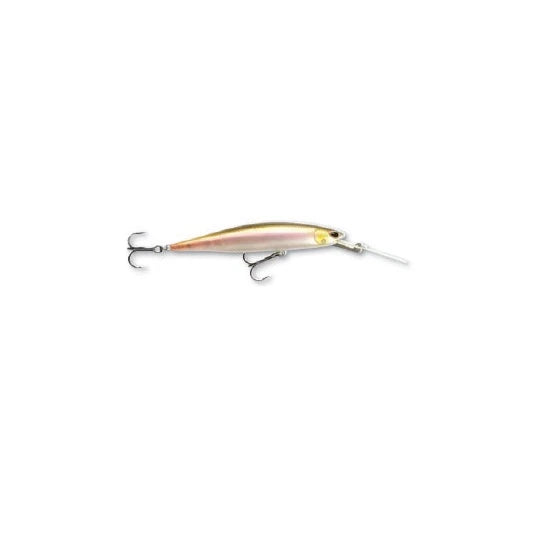 Vobler Storm Arashi Rattling Minnow Deep 11cm Culoare 686