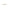 Vobler Storm Arashi Rattling Minnow Deep 11cm culoare 686