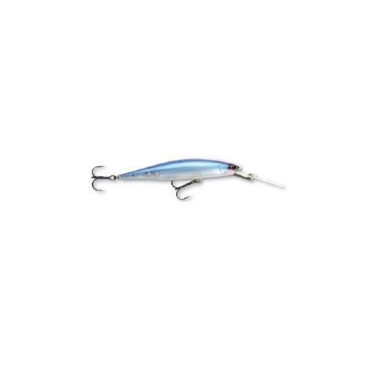 Vobler Storm Arashi Rattling Minnow Deep 11cm culoare 859