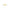 Vobler Storm Arashi Rattling Minnow Deep 11cm culoare 871