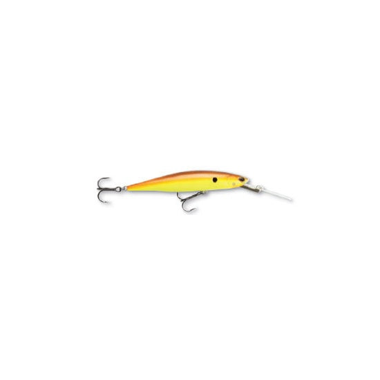 Vobler Storm Arashi Rattling Minnow Deep 11cm culoare 871