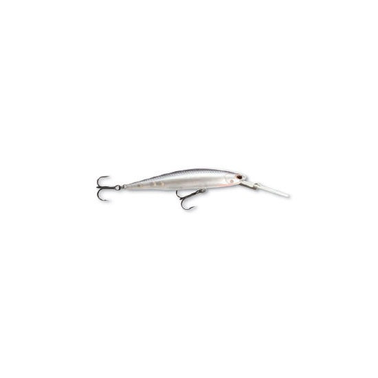 Vobler Storm Arashi Rattling Minnow Deep 11cm culoare 952