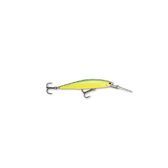 Vobler Storm Arashi Rattling Minnow Deep 11cm culoare 957