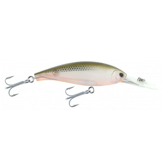 Vobler Storm Arashi Tiger Culoare 732 10cm 23g