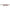 Vobler Storm Arashi Top Walker Culoare 680 11cm 22g