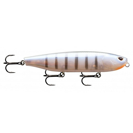 Vobler Storm Arashi Top Walker Culoare 680 11cm 22g