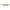Vobler Storm Arashi Top Walker Culoare 686 11cm 22g