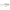 Vobler Storm Arashi Vibe 7cm 16g Blue Back Herring 685