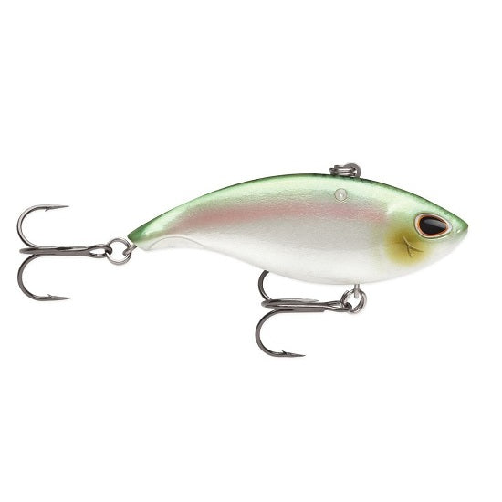 Vobler Storm Arashi Vibe 7cm 16g Blue Back Herring 685