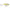 Vobler Storm Arashi Vibe 7cm 16g Green Gold Shad 875