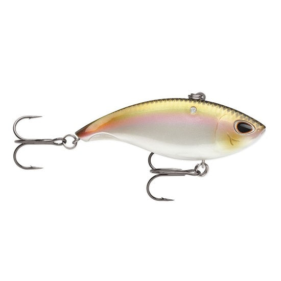 Vobler Storm Arashi Vibe 7cm 16g Wakasagi 686